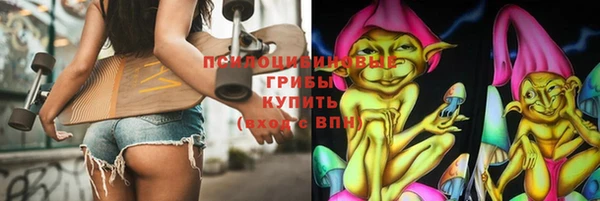Альфа ПВП Кукмор