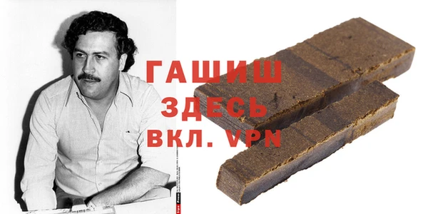 индика Ладушкин
