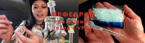 индика Ладушкин