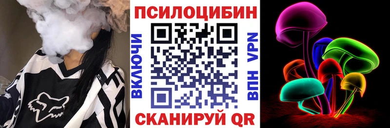 Псилоцибиновые грибы Cubensis Калтан